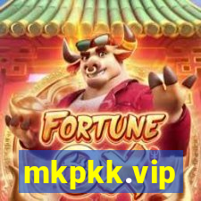 mkpkk.vip