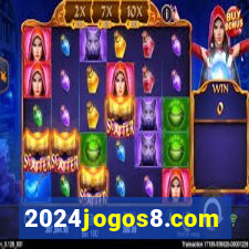 2024jogos8.com