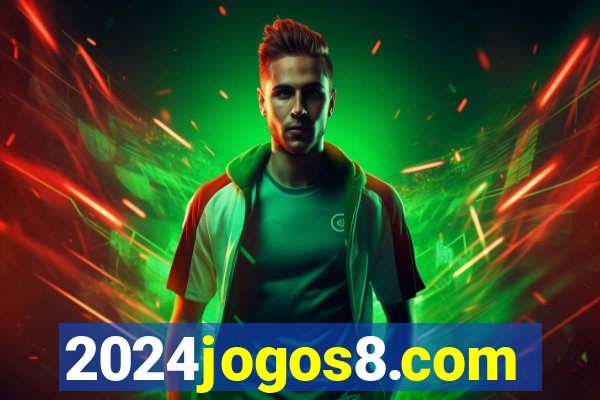 2024jogos8.com