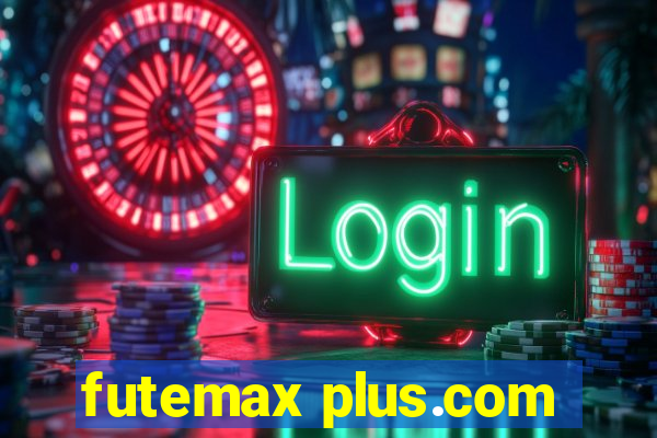 futemax plus.com