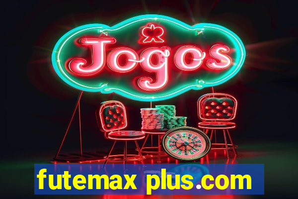 futemax plus.com