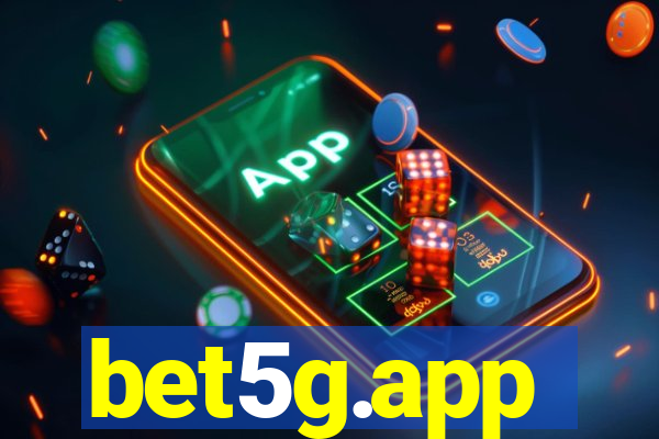 bet5g.app