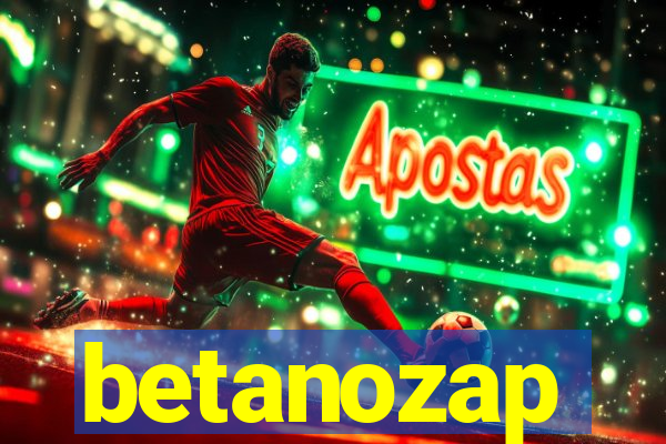 betanozap