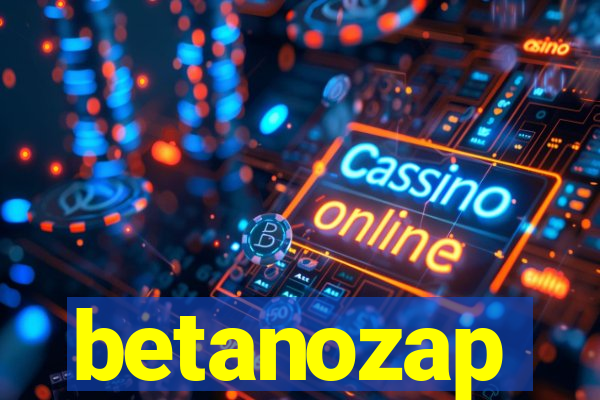 betanozap