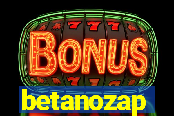 betanozap