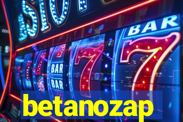 betanozap