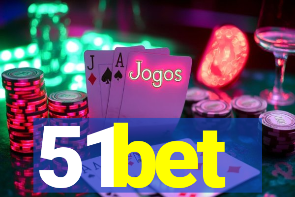 51bet