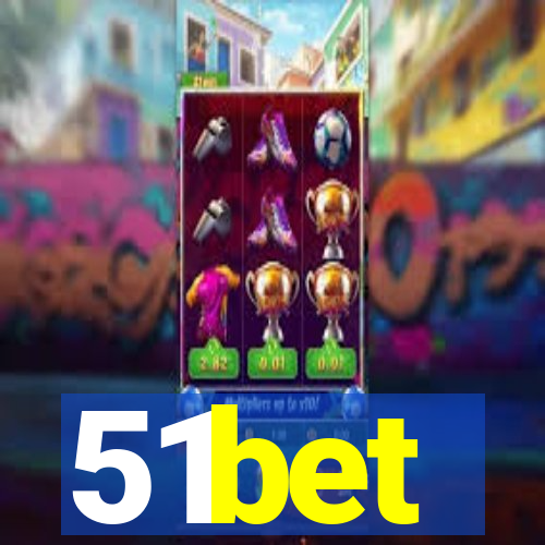 51bet