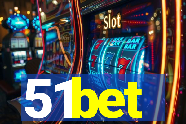 51bet