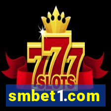 smbet1.com