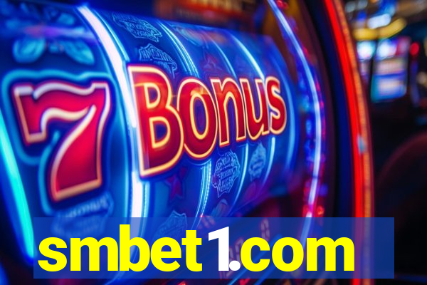 smbet1.com