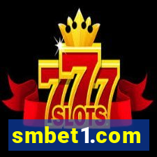 smbet1.com