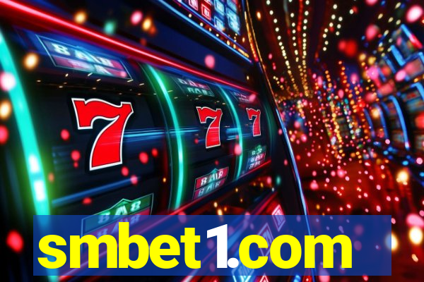 smbet1.com