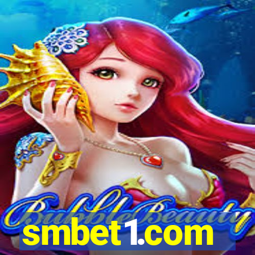 smbet1.com