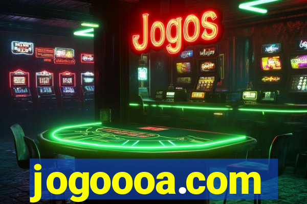 jogoooa.com