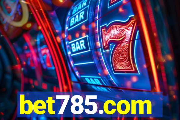 bet785.com