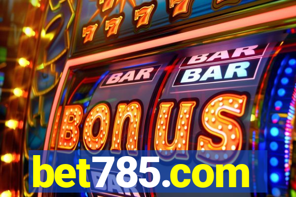 bet785.com