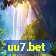 uu7.bet