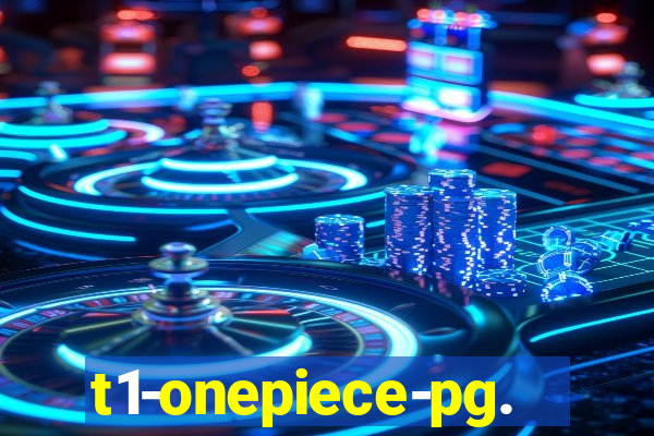 t1-onepiece-pg.com