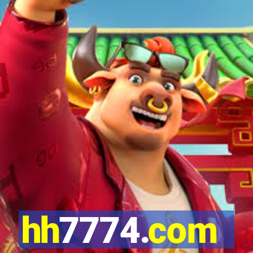 hh7774.com