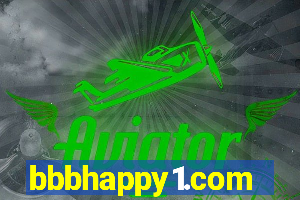 bbbhappy1.com