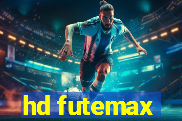 hd futemax