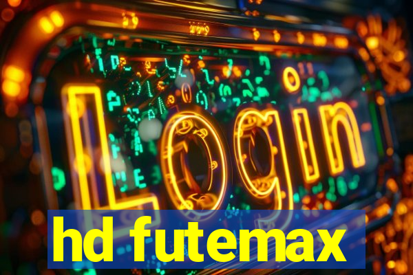 hd futemax