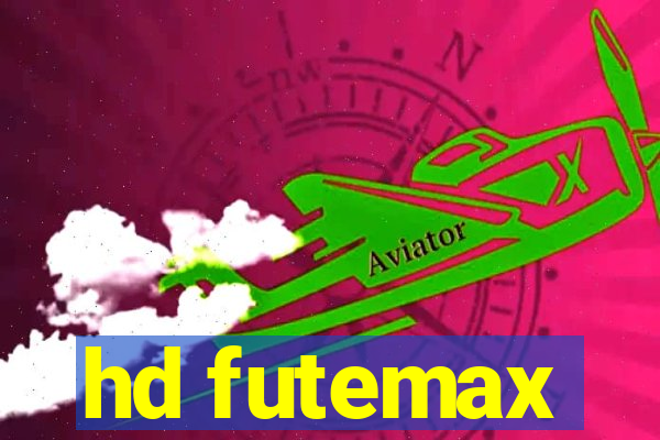 hd futemax