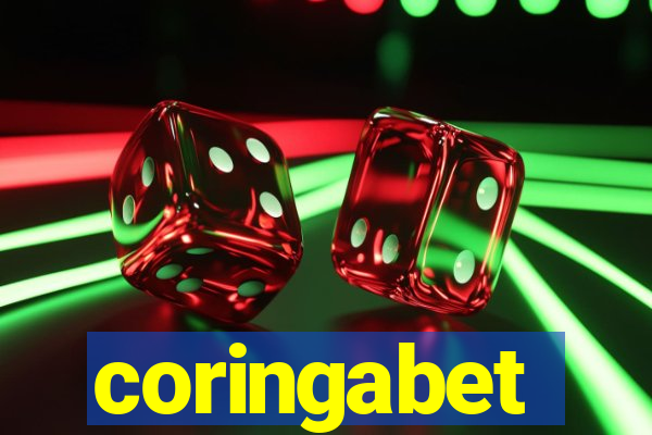 coringabet