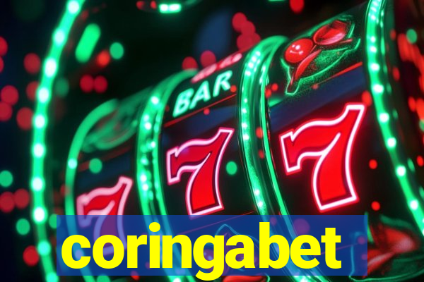 coringabet