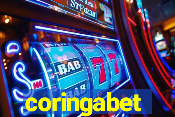 coringabet