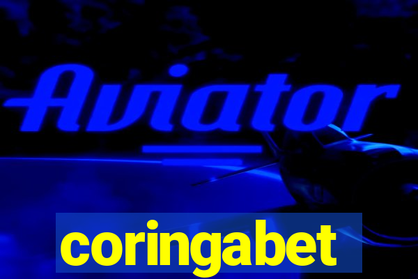 coringabet