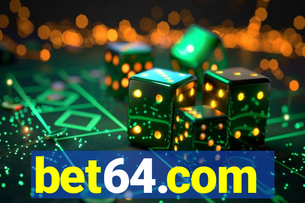 bet64.com