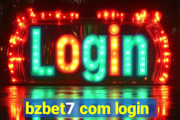 bzbet7 com login