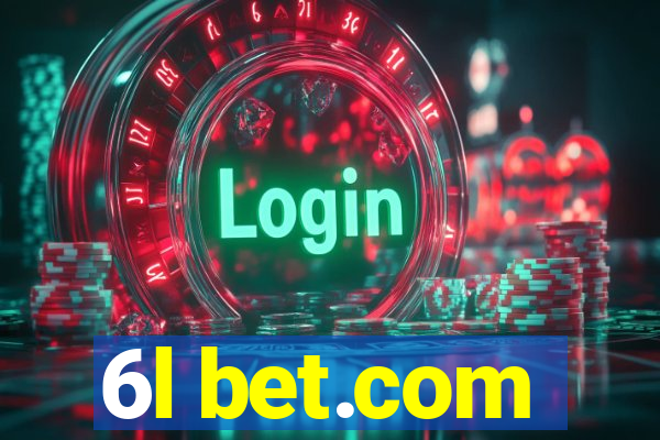 6l bet.com