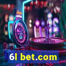 6l bet.com