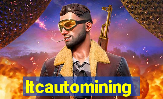 ltcautomining