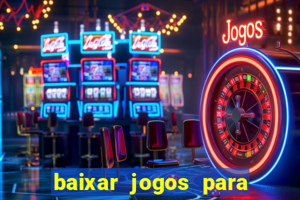 baixar jogos para ganhar dinheiro no pix