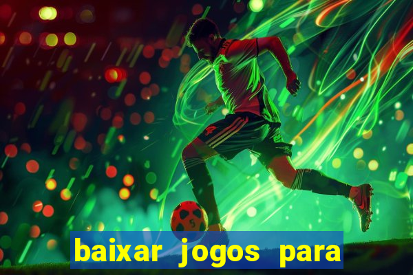 baixar jogos para ganhar dinheiro no pix