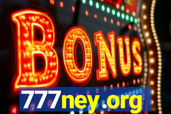 777ney.org