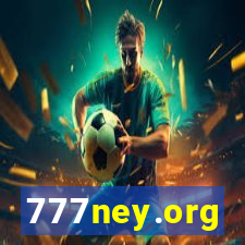 777ney.org