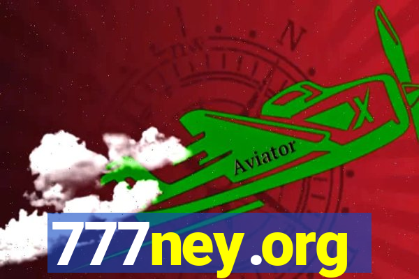 777ney.org