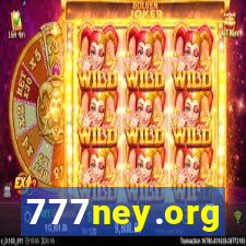 777ney.org