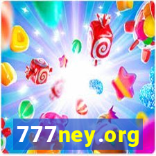 777ney.org