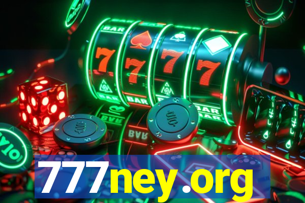 777ney.org