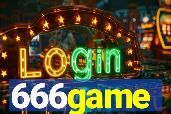 666game