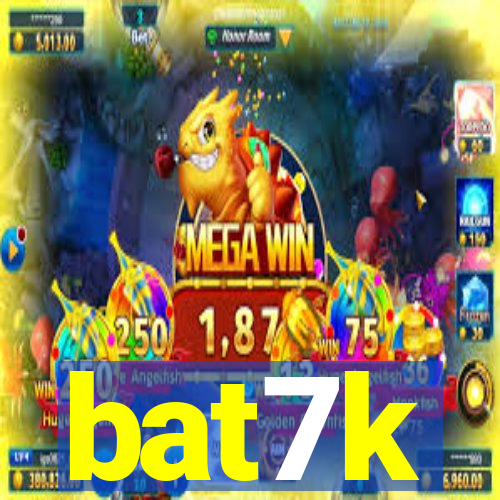 bat7k