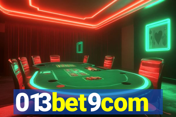 013bet9com