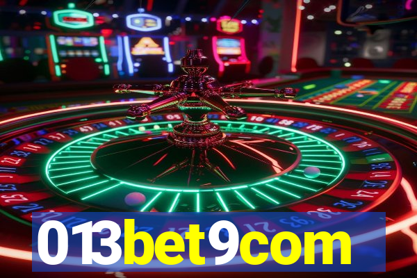 013bet9com