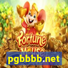 pgbbbb.net